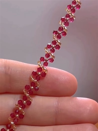Unique DIY Jewelry Designs for You