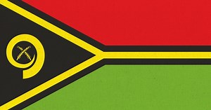 Vanuatu