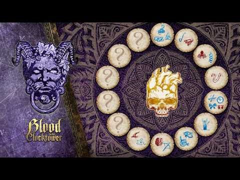 TPI Deathmatch - Harmonizing Harpies