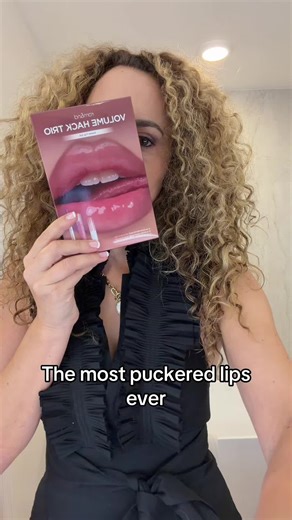 nikkigetsit (@nikkigetsit)’s videos with original sound - nikkigetsit