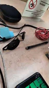 DPSS BenefitsCal scams; Social security rip off for slavery. Fraud is a crime government