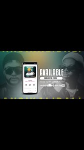 12 reactions | You all guys are a blessing - Andikalibali keeps climbing, numbers don’t lie. Zuko SA ft Vusi Nova,  (Album on double platinum). | Stanley KHoza | Facebook