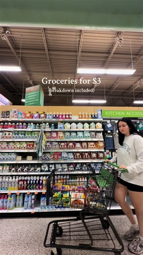 I actually can’t believe I only paid $3 for these lol Use my ibotta code for $5 f r e e when you scan your first receipt! Hqkhw #couponing #couponingforbeginners #coupongroceries #grocerybudget #publix