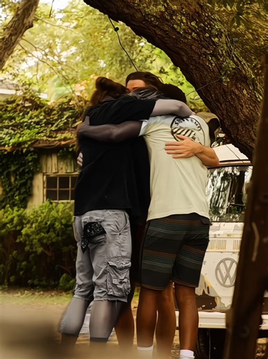 JJ Maybank's Trendy Outer Banks Edit