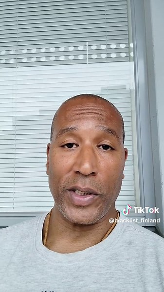 Finnish Sauna Society: Exclusive Insights and Business Culture