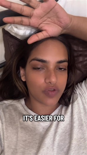 Discover Influencer Vlogs from Dubai