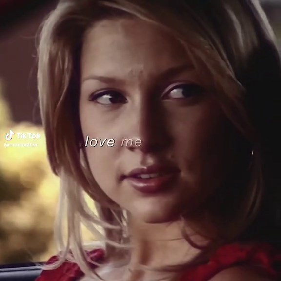 Exploring the Power Couple of Degrassi: Emma and Sean