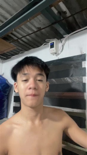 hala ang gulo👅🫦👅#papichulo #trending #fyp #foryou #zxycba