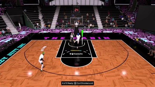 HOF Finals 4k$ tournament !!!