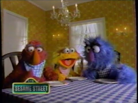 WHO-TV NBC commercials (October 27, 1998)