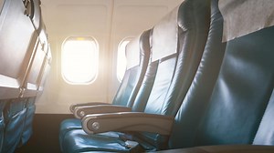 FAA: Woman who hit Delta flight attendant after mask dispute faces $27,500 fine