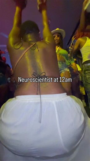 Judy Lynn | duality 💛 my mice like me better when I’m calm anyways 🕺🏾🌚 #itzjustjudy #igreels #explorepage✨ #viral #relatable #trend #reels | Instagram