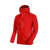 Hardshelljacke Test 2025 • Die 6 besten Hardshelljacken im Vergleich - RTL Online