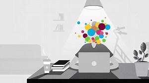 2.8K views · 32 reactions | ASU is committed to providing a quality education at the lowest possible cost, and our goal is to make your tuition bill simpler. Here is what you should know about changes coming to your tuition and fees. To find out more, please visit https://students.asu.edu/yourtuition | Arizona State University | Facebook