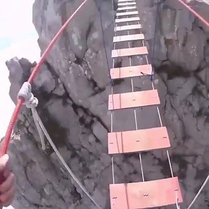 Most Amazing Bridges In The World! | Amazing World | Facebook