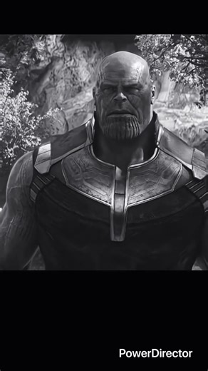 What if venom was in infinity war☠️