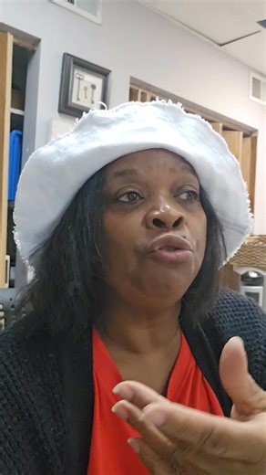 25K views · 1.6K reactions | Pay your child support | Regina Foulks | Facebook