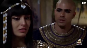 GÉNESIS CAPITULO 210 EPISODIO EN ESPAÑOL