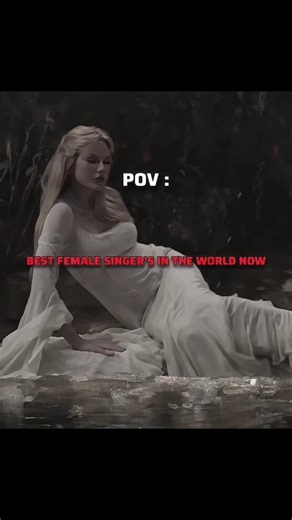 Best Female 😍 Singers in the world (today's) | Lovely Singers | 2026 |