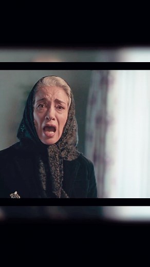 @tasiyan_tv | ‎قسمت 9 سریال جذاب تاسیان 💔منتشر شد . . #عاشقانه #عاشقی #تاسیان #سریال #سریال_ایرانی #عشق #سریال_تاسیان #هوتن_شکیبا #نازنین_بیاتی...‎ | Instagram