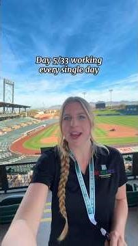 Office dogs for the win! #dayinmylife #workvlog