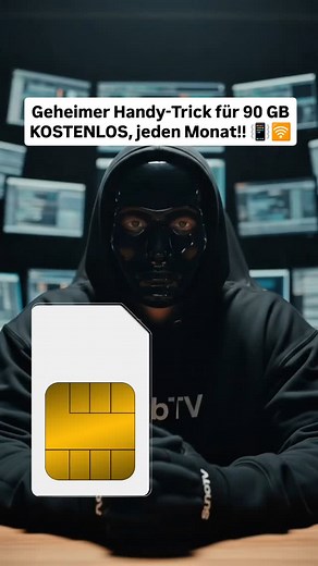 Geheimer Handy lifehack #handy #smartphone #lifehack #android #iphone #samsung #fy | Subtvv