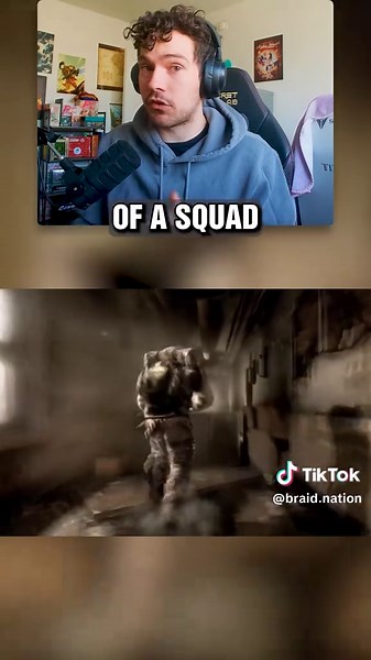 Exploring the DOOM Universe: Characters and Concepts