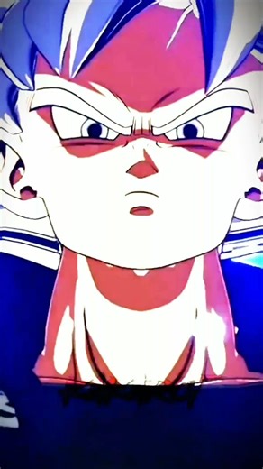 Drip Goku built different || 🔥🗿#dripgoku #goku