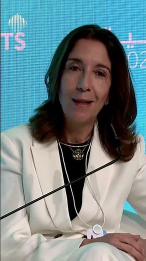 Future Geopolitical Scenarios: What Will Our World Look Like?