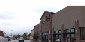 Franklin County deputy cleared in shooting investigation - Local News 8