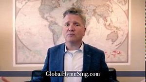 937 reactions · 112 shares | Download your FREE sheet music for the...