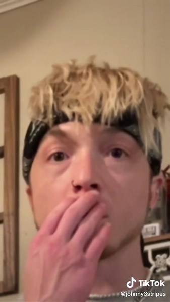 Netflix Connection Issues Troubleshooting Guide