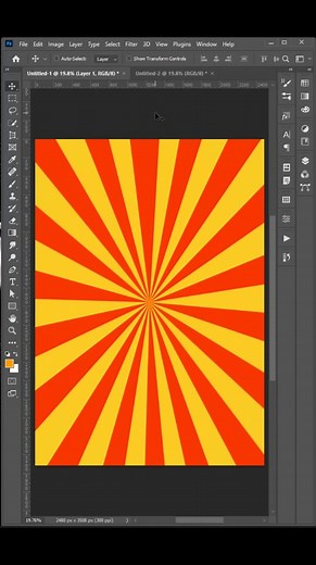 How Make Background effects by Adobe Photoshop Tutorials #reelviral #Awalcreative #photoshoptutorial #backgrounddesign #BackgroundEFfect #effect #adobephotoshop #creativedesign #designtutorials #tutorialsvideos #trendingvideo | Awal Creative