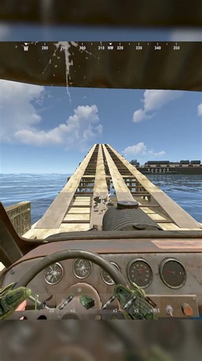 How Not to Counter Cargo in Rust