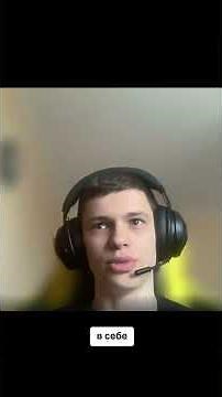 What is HashMap in Java?