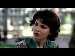 The Mothers of Chico Xavier (As Mães de Chico Xavier) - full movie - English subtitles