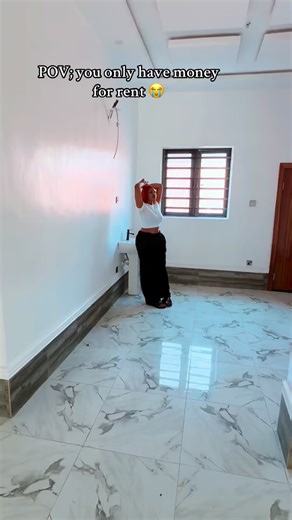 ŠLíMThÎçÇ🥵🍑🍃 on Instagram: "Oh chim😭😭 #explore #viral #explorepage"