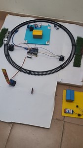 Top 10 Arduino projects | Eazytronic Robotic Classes