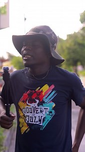 Boss say he making ah new Roti🤣🤣🤣🤣🤣 | PAPI