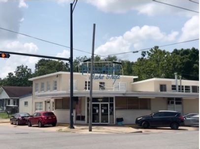 Pollman's Bake Shop opening new storefront in Mobile | WKRG.com