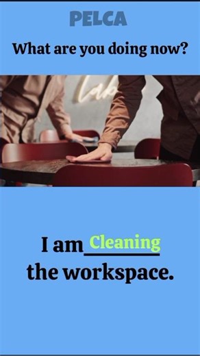 🌟 Ready to elevate your English conversation skills? In this video....