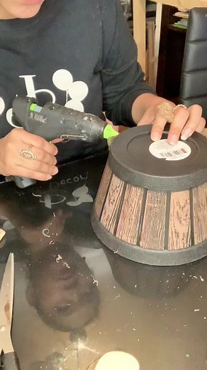 Cowboy Themed Centerpiece Ideas for Western Parties