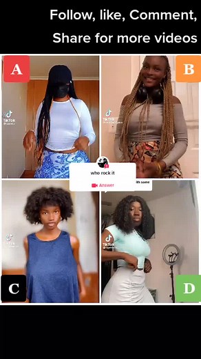 #question from @all_tikokers #foryoupage #collage #foryou❤️ #alltiktokers