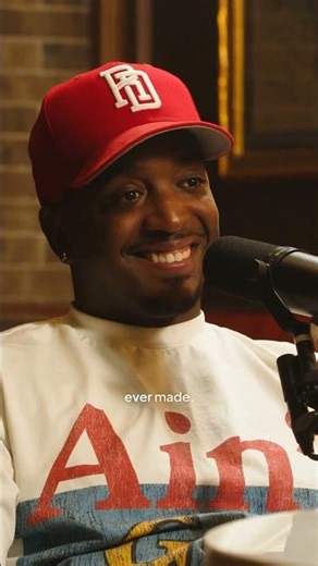 How mixtapes sold themselves in 2012