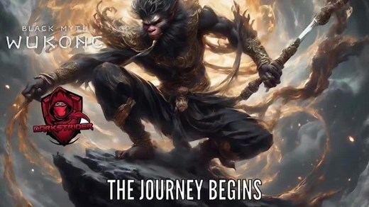 Comic Characters Inspired by The Monkey King | DC Universe Vs Marvel Comics