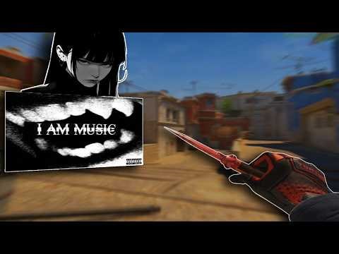 𝙋𝙡𝙖𝙮𝙗𝙤𝙮 𝘾𝙖𝙧𝙩𝙞.𝙢𝙥4