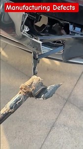 Manufacturing Management #shortsfeed #automobile #tecnician #shorts #mechanic