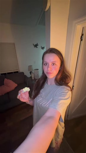 ay_dih3 (@ay_dih3)’s videos with original sound - ay_dih3