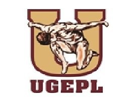 Unique Gym Equipment Pvt. Ltd., Ahmedabad - Manufacturer of Gym Equipment and Gym Machine