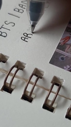 06★13 บน TikTok